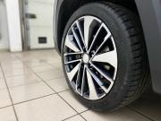 Changan CS35 Plus I Рестайлинг Энгельс  - изображение 58