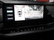 Changan UNI-S (CS55 Plus) Москва  - изображение 48