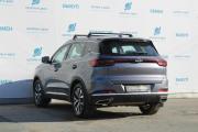 Chery Tiggo 7 Pro I Пермь  - изображение 30