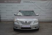 Toyota Camry VI (XV40) Старый Оскол  - изображение 13