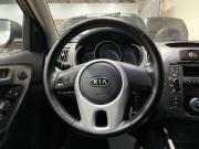 Kia Cerato II Пермь  - изображение 32