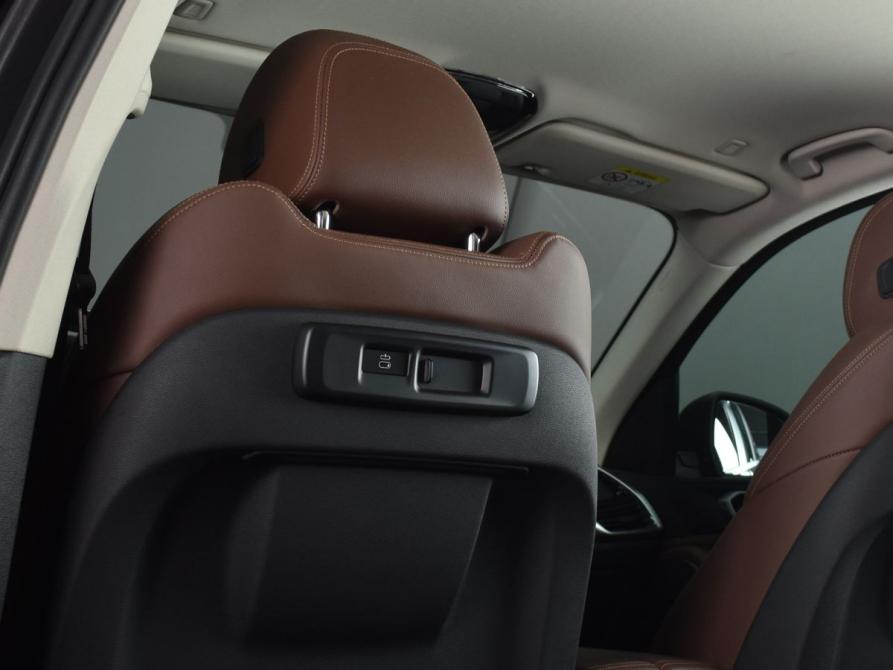 BMW X5 IV (G05/G18) Кемерово  - изображение 18