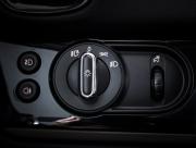 Mini Countryman II Москва  - изображение 40