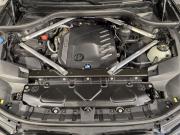 BMW X7 I (G07) Санкт-Петербург  - изображение 53
