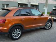 Audi Q3 I (8U) Тверь  - изображение 30