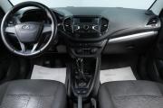 Lada (ВАЗ) Vesta I Челябинск  - изображение 26