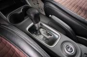 Mitsubishi Outlander III Рестайлинг 2 Красноярск  - изображение 41