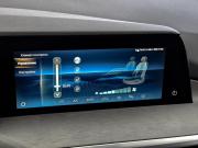 Changan CS35 Plus I Рестайлинг Москва  - изображение 56