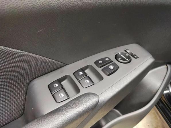 Hyundai Solaris II с пробегом 2019 года, цена 1 274 110 рублей, 129021 км, седан, Автокод Объявления