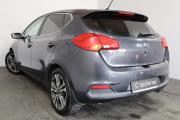 Kia Ceed II Санкт-Петербург  - изображение 21