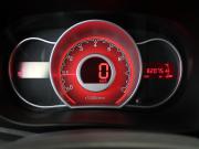 Lifan X50 Таганрог  - изображение 38