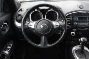 Nissan Juke I Брянск  - изображение 48