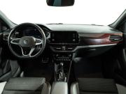 Volkswagen Polo VI Санкт-Петербург  - изображение 33