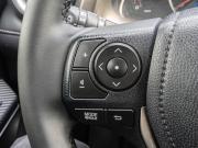 Toyota RAV4 IV (XA40) Краснодар  - изображение 37