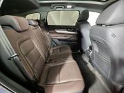 Chery Tiggo 8 Pro I Москва  - изображение 36