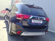 Mitsubishi Outlander III Рестайлинг 3 Ярославль  - изображение 30