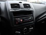 Lada (ВАЗ) Granta I Рестайлинг Казань  - изображение 21