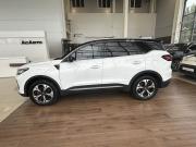 Chery Tiggo 7 Pro Max I Саратов  - изображение 40