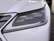 Lexus LX III Рестайлинг 2 Москва  - изображение 41