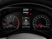 Haval Jolion I Рестайлинг Нижний Новгород  - изображение 54
