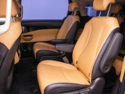 Kia Carnival IV Москва  - изображение 28