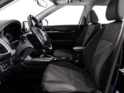 Kia Seltos I Санкт-Петербург  - изображение 50