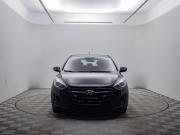 Hyundai i30 II Рестайлинг Москва  - изображение 19