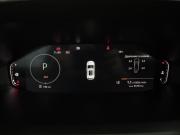Changan CS55 Plus II Волжский  - изображение 42