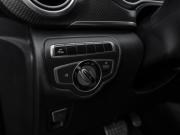 Mercedes-Benz V-Класс III (W447) Москва  - изображение 46