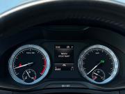 Skoda Karoq I Санкт-Петербург  - изображение 39