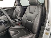 Ford Mondeo V Москва  - изображение 51