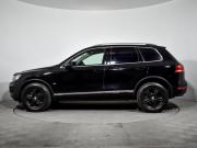 Volkswagen Touareg II Санкт-Петербург  - изображение 27