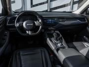 Haval F7 I Ставрополь  - изображение 30