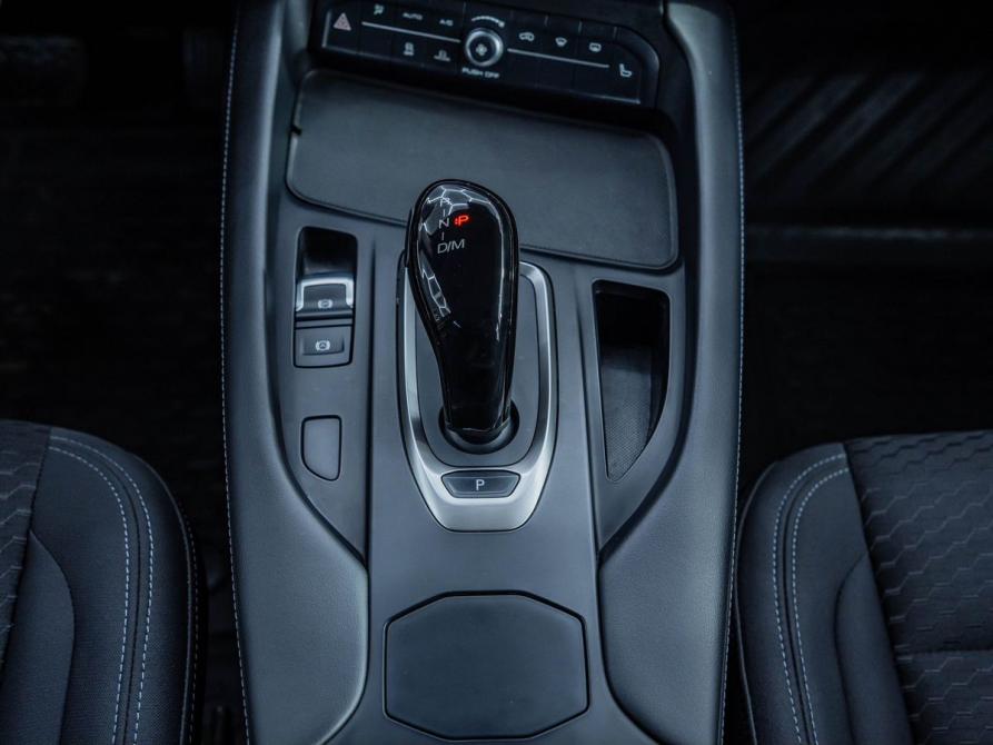 Haval F7 I Самара  - изображение 19
