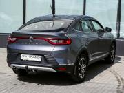 Renault Arkana I Екатеринбург  - изображение 26