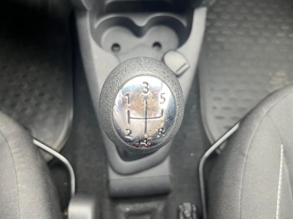 Renault Sandero II с пробегом 2017 года, цена 1 050 000 рублей, 113092 км, хэтчбек, Автокод Объявления