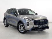 Haval Jolion I Рестайлинг Москва  - изображение 31