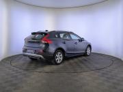 Volvo V40 Cross Country I Москва  - изображение 33