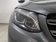 Mercedes-Benz GLC I (X253) Москва  - изображение 39