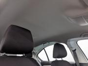 Skoda Octavia III (A7) Рестайлинг Москва  - изображение 52