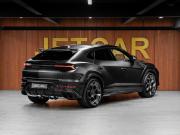 Lamborghini Urus I Рестайлинг Москва  - изображение 52