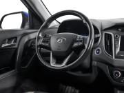 Hyundai Creta I Санкт-Петербург  - изображение 36