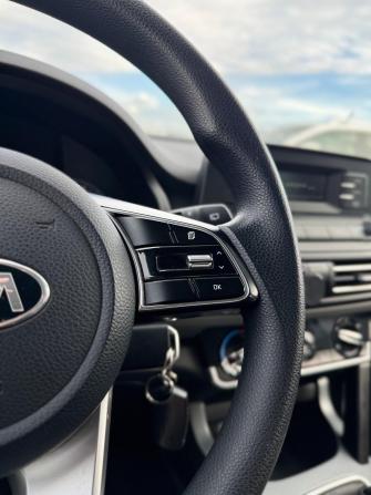 Kia Seltos I с пробегом 2020 года, цена 2 004 000 рублей, 58609 км, внедорожник, Автокод Объявления