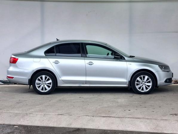 Volkswagen Jetta VI с пробегом 2013 года, цена 880 000 рублей, 219641 км, седан, Автокод Объявления