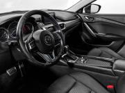 Mazda 6 III (GJ) Рестайлинг Санкт-Петербург  - изображение 31