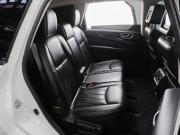 Infiniti JX Тюмень  - изображение 38