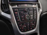 Opel Astra J Рестайлинг Санкт-Петербург  - изображение 34