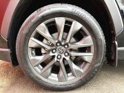 Toyota RAV4 V (XA50) Пермь  - изображение 23