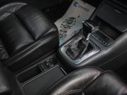 Volkswagen Tiguan I Калуга  - изображение 27