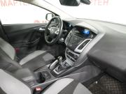 Ford Focus III Вологда  - изображение 27